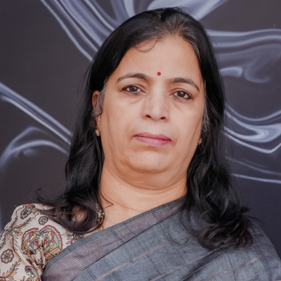 Uma Shankari