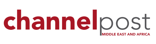 channelpost