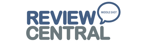 Review Central Middle East