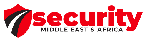 Security Middle East & Africa